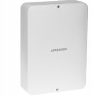 ZASILACZ MAGISTRALI AX HYBRID PRO G2 DS-PR531-3A Hikvision