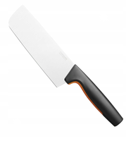 Nóż nakiri Fiskars Functional Form 16cm 1057537