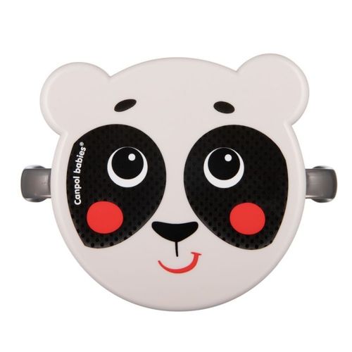 Pojemn.niewysypek na przekąski CANPOL BABIES na Arena.pl