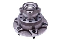 Piasta koła przód do FORD Transit V363