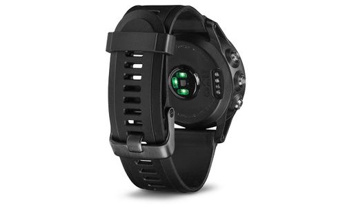 Smartwatch Garmin Fenix 3 HR na Arena.pl