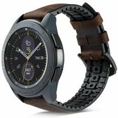 SPACECASE PASEK DO XIAOMI AMAZFIT STRATOS 2/2S/3