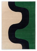 SEIREENI GREEN 132707