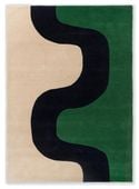 SEIREENI GREEN 132707