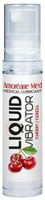 liquid vibrator cherry 10ml
