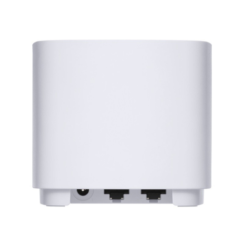 router asus zenwifi xd5(2pk white) na Arena.pl