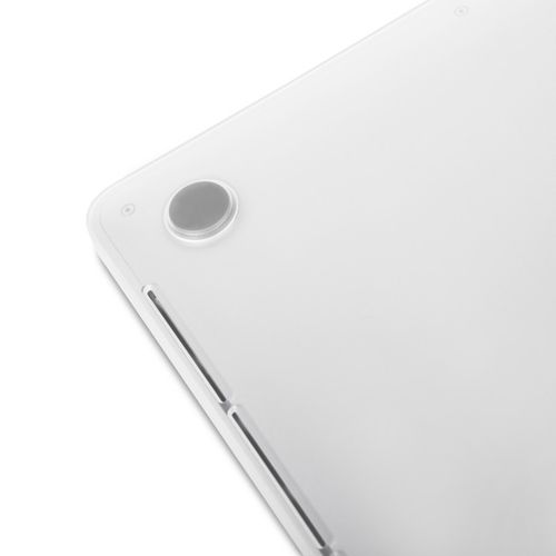 Moshi iGlaze - Obudowa MacBook Pro 13 na Arena.pl