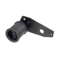 product-compare-64455373