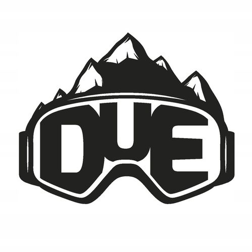 Pokrowiec na wiatrówkę torba etui na Arena.pl