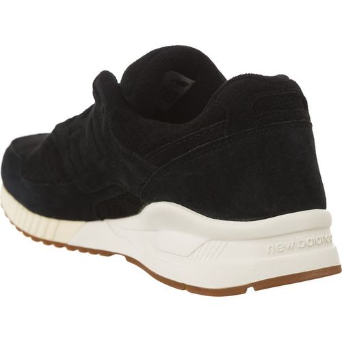 New Balance W530PRA na Arena.pl