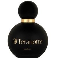 Perfumy Glantier Teranotte 100ml