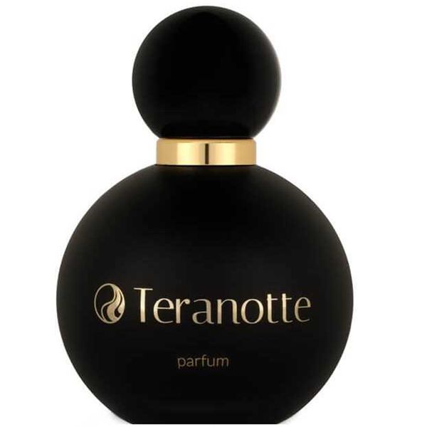 Perfumy Glantier Teranotte 100ml zdjęcie 1