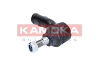 KOŃCÓWKA DRĄŻKA KIEROWNICZEGO LEWY VW NEW BEETLE 2002 2003 2004 2005 2006