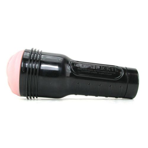 Fleshlight - Pink Lady Vortex na Arena.pl