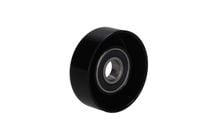 product-compare-63970408