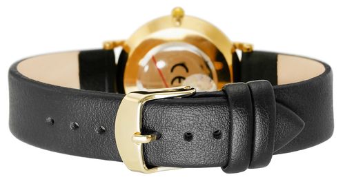 Zegarek Damski PERFECT E345-1 na Arena.pl