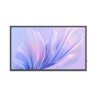 Uperfect UMax21 Przenośny Monitor Dotykowy 21,5" 120Hz IPS FullHD VESA HDMI