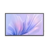 Uperfect UMax21 Przenośny Monitor Dotykowy 21,5" 120Hz IPS FullHD VESA HDMI