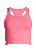 product-compare-60092966