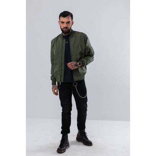 Alpha Industries Ma 1 TT 01 r.L na Arena.pl