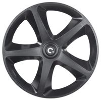 product-compare-58987966
