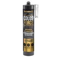 KLEJ MONTAŻOWY COLOS FORCE 290ML - TQ R-438