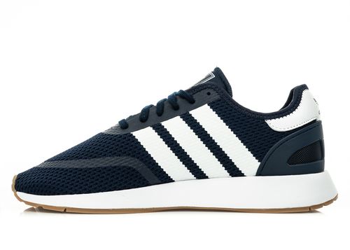 Adidas N-5923 (BD7816) 46 na Arena.pl