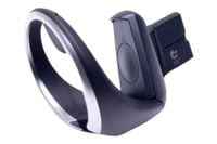 Uchwyt do napojów do BMW 1 E87 E82 E88