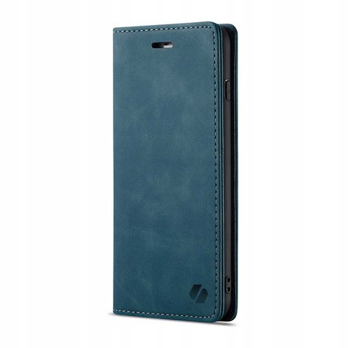 Spacecase Wallet Iphone 6/6S Plus Blue na Arena.pl