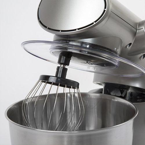 Mikser-Ugniatarka Cecotec Mixer Compact 4019 na Arena.pl