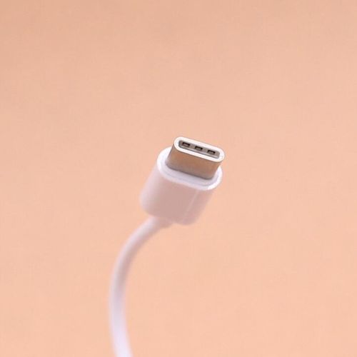 Kompatybilny Adapter USB Typ C do mini jack 3.5mm na Arena.pl