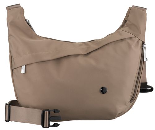 torba ptn cty-28-2850 l.beige na Arena.pl