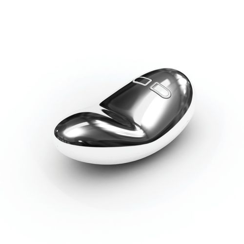 LELO - Yva Silver na Arena.pl