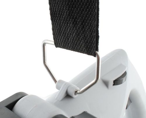 Dmuchawa do liści 3000W na Arena.pl