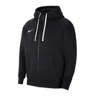 product-compare-63730524
