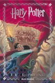 Harry Potter i Komnata Tajemnic