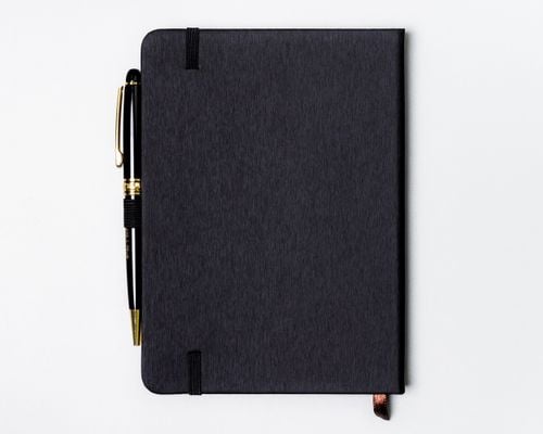 notes ptn not-6-kp-q3-8846 black na Arena.pl