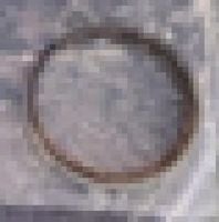 product-compare-64498091