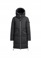 khujo YEONY - Kurtki zimowy XXL