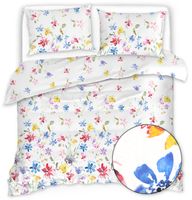 product-compare-57287015