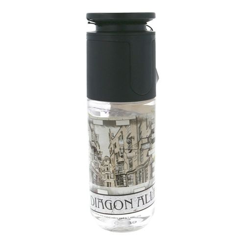 Harry Potter Butelka 850 ml na Arena.pl