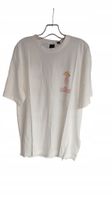 only&SONS T-SHIRT L