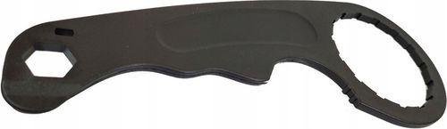 SEPARATOR ZANIECZYSZCZEŃ FILTR MAGNETYCZNY 1" IBO na Arena.pl