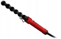 B172 LABOR LOKÓWKA STOŻKOWA KULISTA