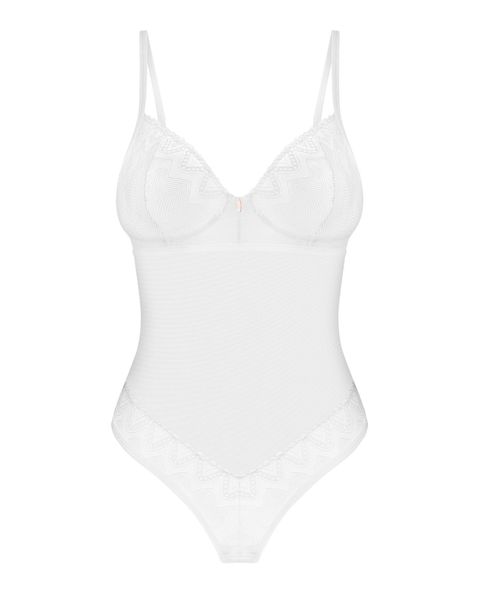 Alissium Body  Xl/2Xl zdjęcie 3