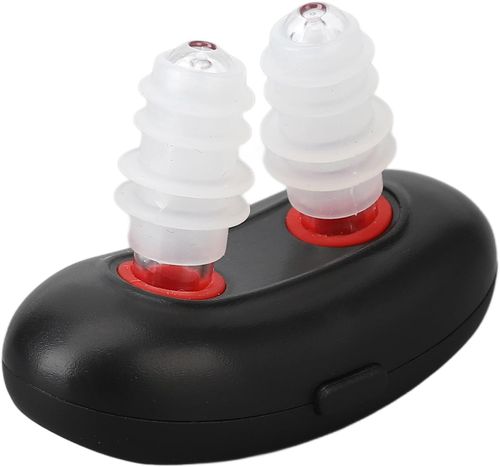 Urządzenie 3 w 1 z czerwonym oświetleniem, redukuje wydzielanie na Arena.pl