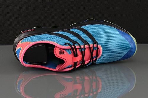 adidas CLIMACOOL VOYAGER (AF6002) na Arena.pl