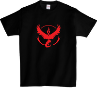 Koszulka T-shirt Pokemon