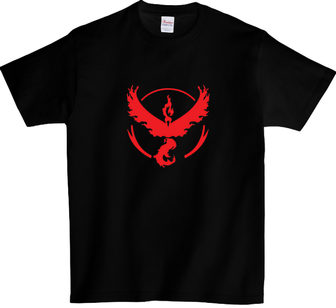 Koszulka T-shirt Pokemon zdjęcie 1