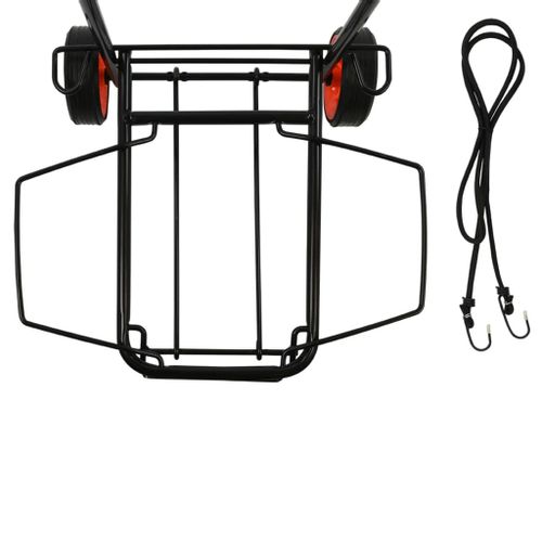 Proplus Wózek Transportowy, Standardowy, 30 Kg na Arena.pl